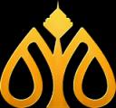 لوگوی گروه حقوقی هدار